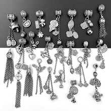 �͹�37���fDIY ���K�����������J��� ����ִ��机������