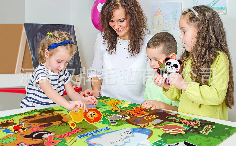 O1CN01ftqsiO1vGSjcpschO_!!2214939626145-0-cib.jpg?__r__=1703512222480