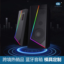 ���R�d�{�������⚤ģ���_�lע�� ���z�⚤ע�ܳ��͇��ͽM�b�ӹ�