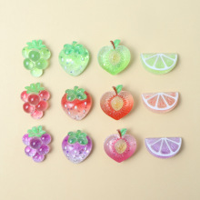 �����z��֬�ֹ�DIY�Ʒ����֙C��ˮ�������N�^�����͸��ˮ���N