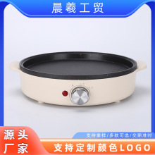 �S��ֱ���๦��늿��P�������u����늿��t�����y���Ñ��⿾��P