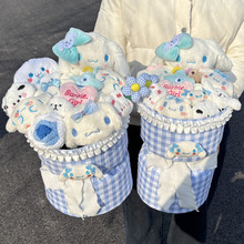 żնYŮ|Ůͯɐ۸߼ëq