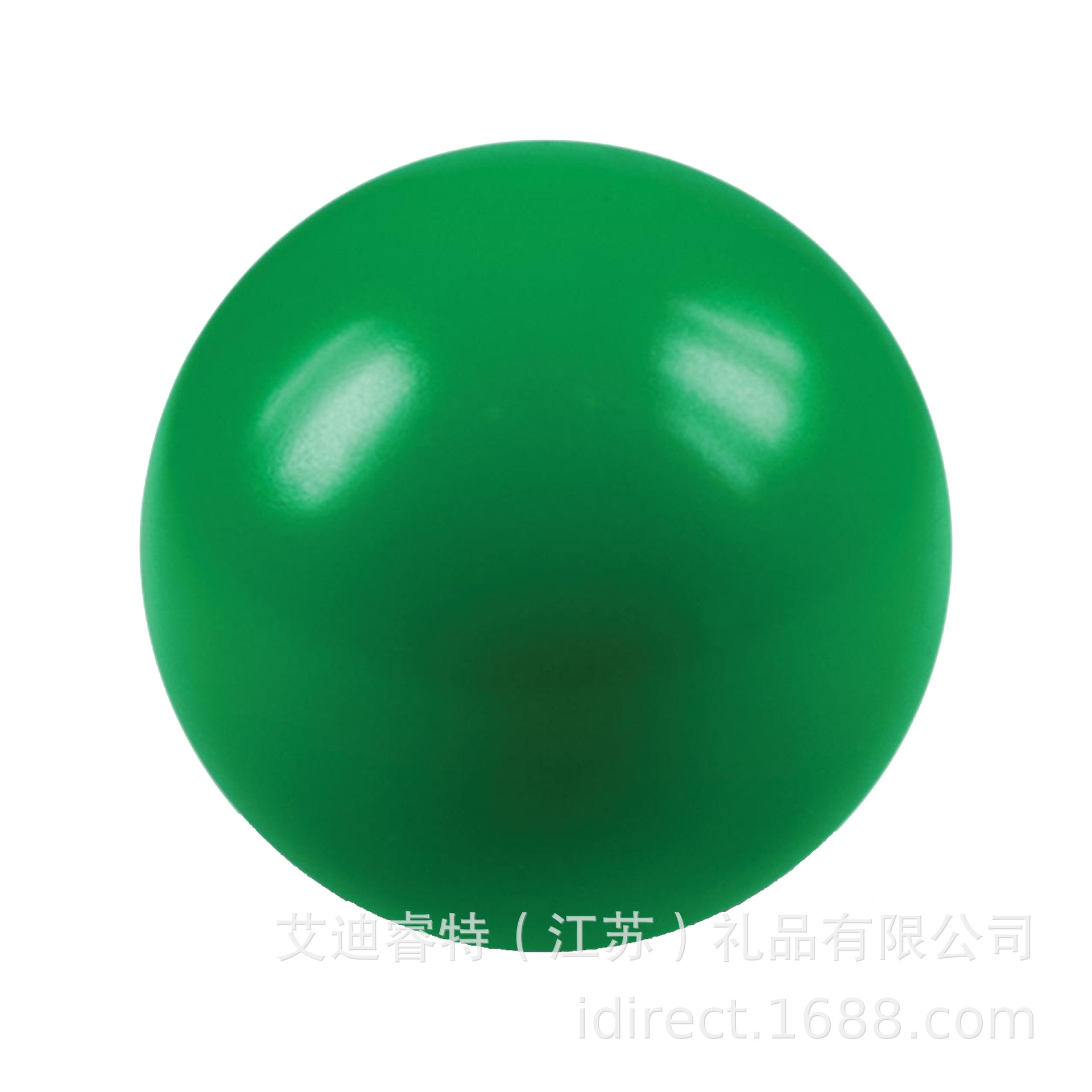 SB011_5