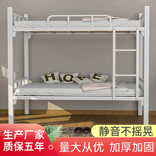 �p���F�ܴ����ƆT����Ԣ�F���Ӻ��Fˇ�����ع�������䁌W�����ᴲ