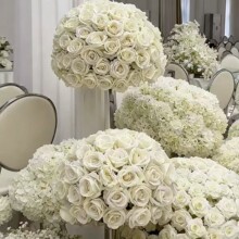 �羳����ŷʽ����õ�廨�����·������װ�λ�����̨�������û���