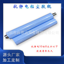 ̫��ܹ���ИI�~���X�����o������坍�z݁ ճ�m�z݁