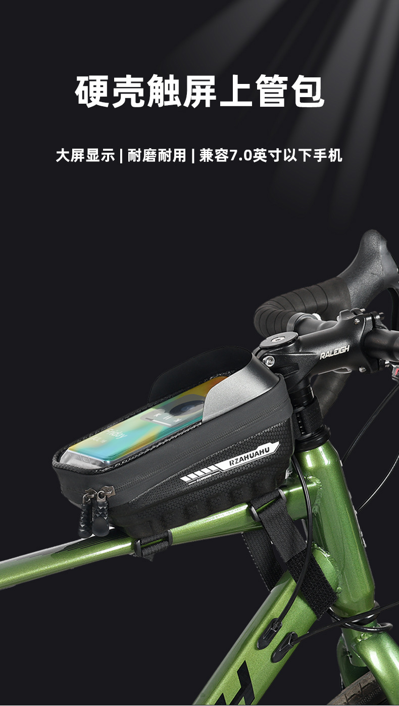 gm6Wj/KhytS4s84XTF8ijBLp9qfj/qVjeQzl