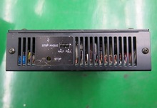 B024*UDX5107-G4-1 ���M����