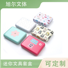 �R���F���ľ����b �F�����b�����ľ� �k���ľߌW���ľ�