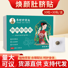 ���Ě�NԪ���Ě�����������N���N��ȼ�����p���N���İ�Ě�N