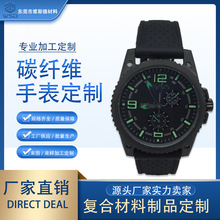 ж500I҂жĹSIa̼wSֱ