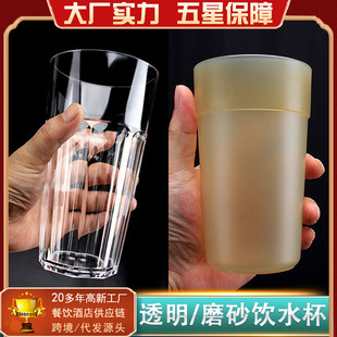 ����PC�˽�ˮ��͸�����ϲ豭ơ�ƹ�֭����͵������ʹ��řnPP����