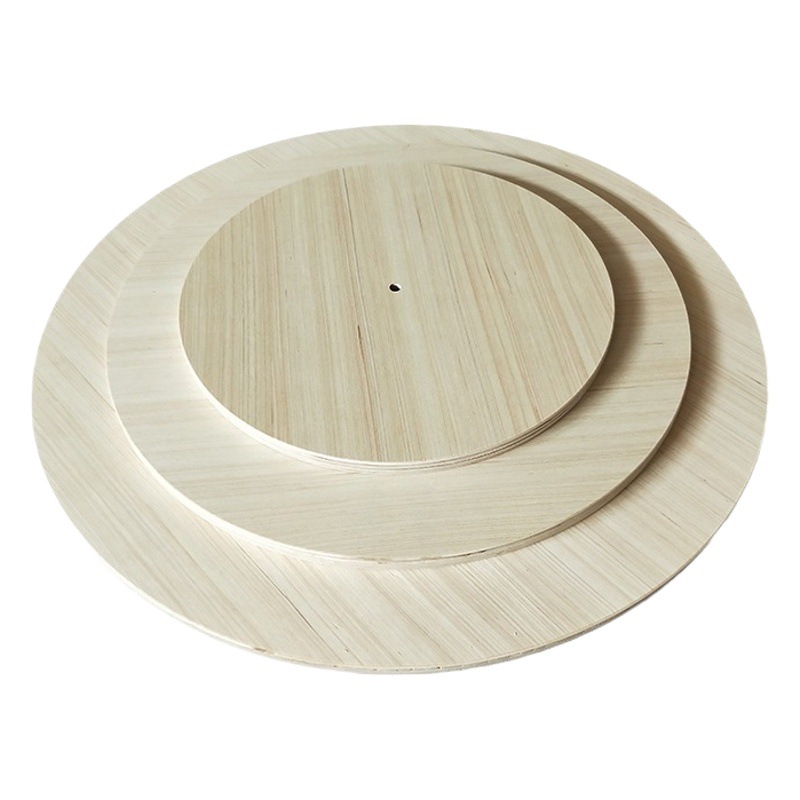 Cat Climbing Frame Accessories Springboard Round Board Water Drop Board Observation Platform Space Capsule Corridor Cat House Sky Column DIY Material