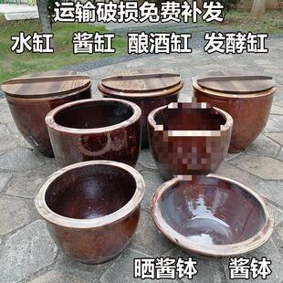 ��ʽ����ˮ���׸��u��ᄾưl�͸ו��u���մɼ��~��������˻����