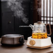 �¿��������ՠt���tС��늴Št��ˮ���ݲ��������늟�t