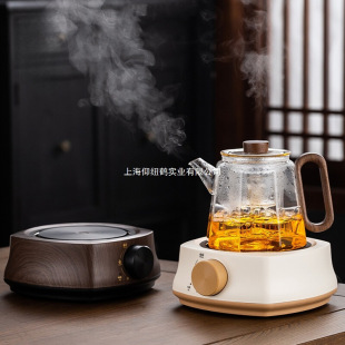 �¿��������ՠt���tС��늴Št��ˮ���ݲ��������늟�t