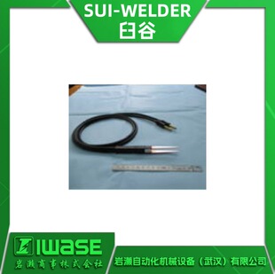 UHP-102A SUI-WELDER�ʹ�����c���CС��늘O �m��춾��ܺ���