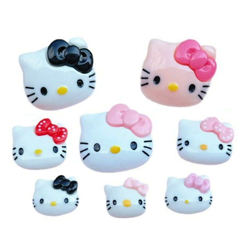 Косичка для мультфильма?