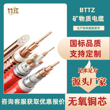 �񺣇���BTTZ�V���|�^��������|5о���x����ȼ�o���~�����|