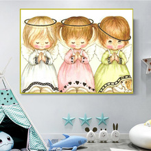 �ʯ���M��¿�Wʽ�ͮ��ɐ�������ʹ��ͯ��ͨС�������c�ʮ�ֽ�