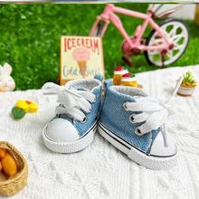 20cm�޻���Ь����bjd����Ь30�����P����������߹���Ь����ż