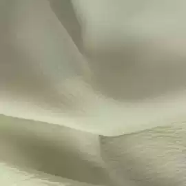 其他丝绸面料;缎类;绉类