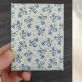 耳钉;耳环;耳扣