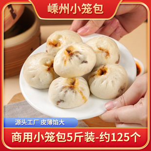 ����С�\����͵������ك����Ʒ�r���С�����u�ӟἴʳ�������