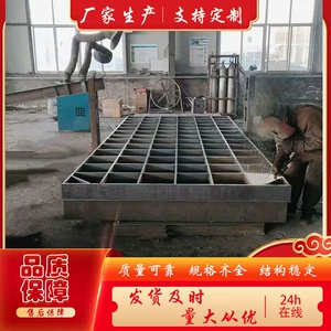[履带吊路基板风力发电项目路基箱重型起重设备路基箱租赁]