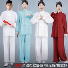 ̫�O�����ļ��������g�������L�����˶��\��ȭ�����W���п����l