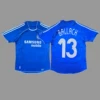 06-07 Chelsea X Home + Print No. 13