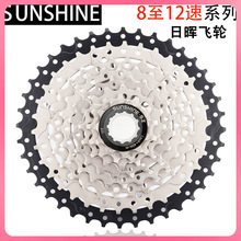 ◊ɽ܇w݆ٹ·܇ʽ׃X݆