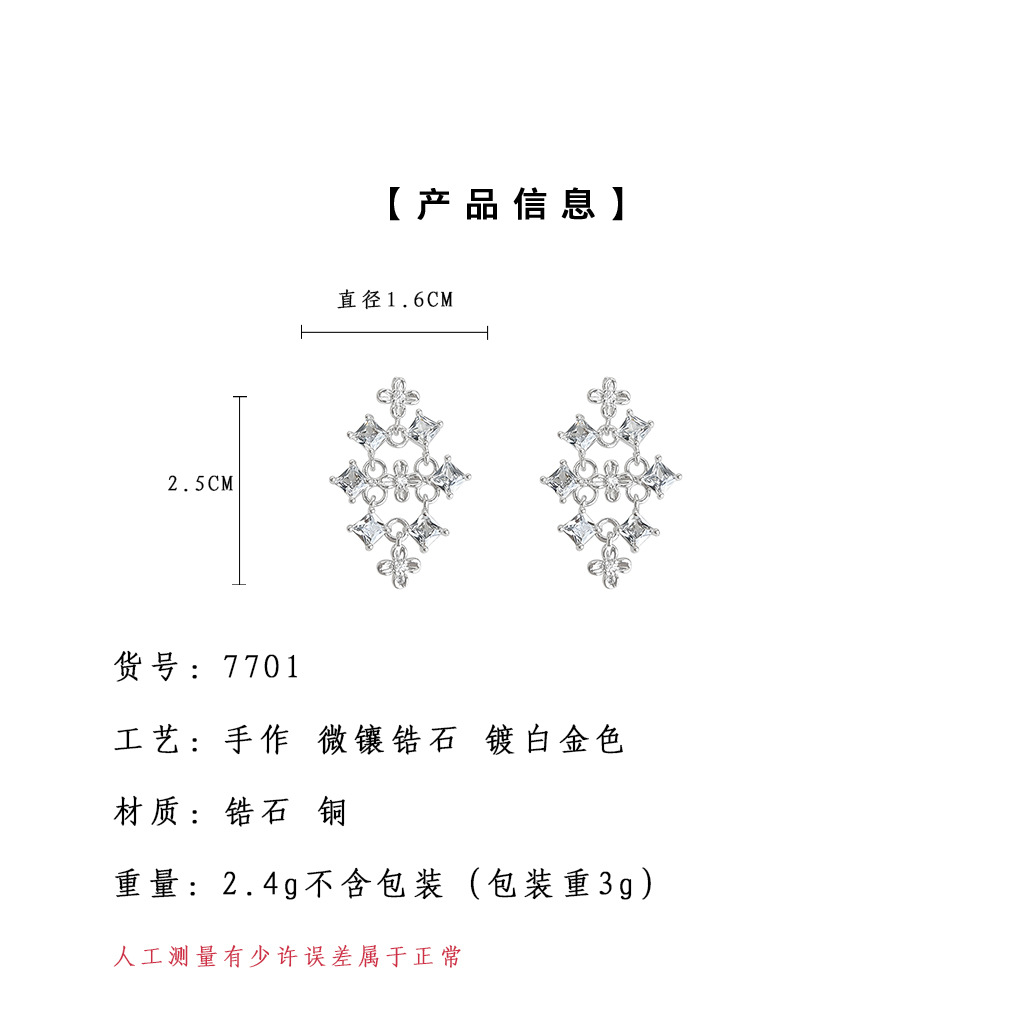 洒水.jpg