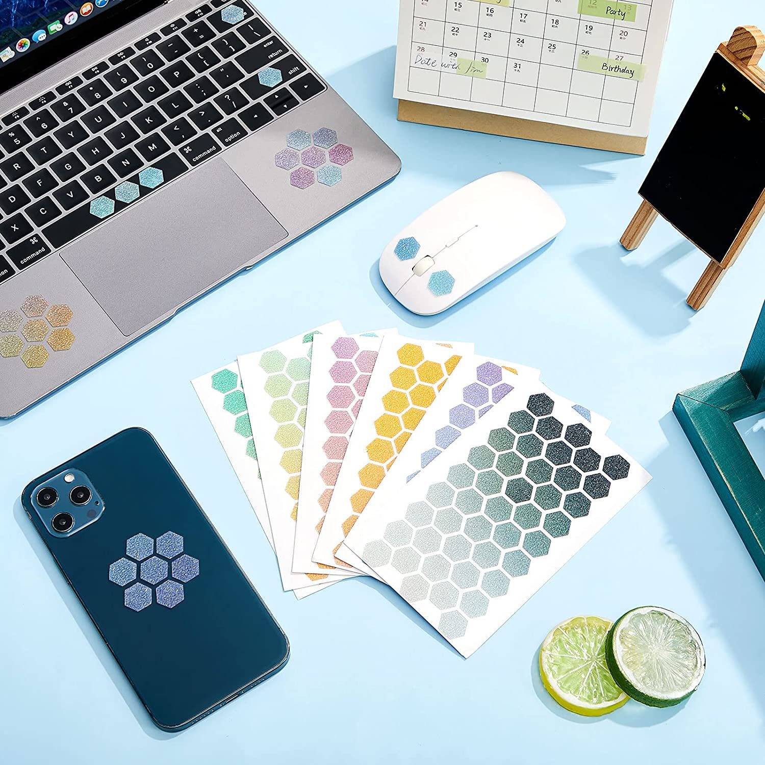 81lGye2o32L._AC_SL1500_