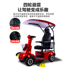 С��ʿ�¿�늄���݆܇M1�������܇���������ƿ܇����늄�܇