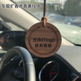 ľ�|܇�d����U��ľ�AƬ�ں�����޹����U��ľ�[��������޹ľ�AƬ