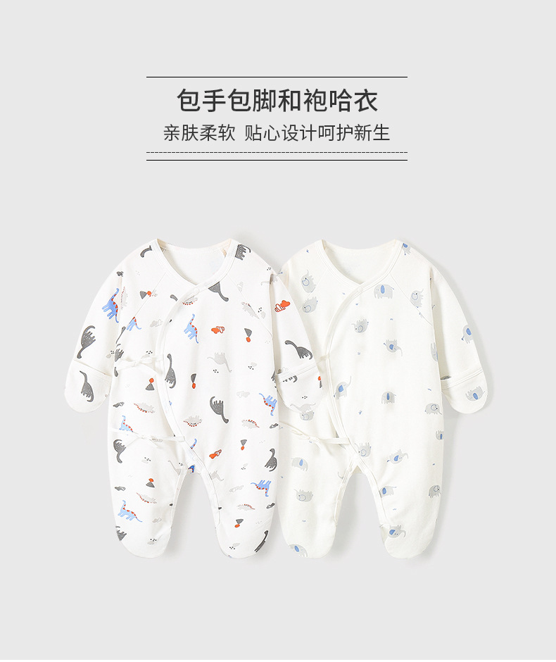 i2uRg/ikztQlPTSyCDgCIL4aVi9tsVRi6pw2