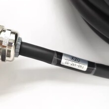 00-261-093���I�C���˾��|�C���˄��������a��ͨӍ�����L���|�h�r