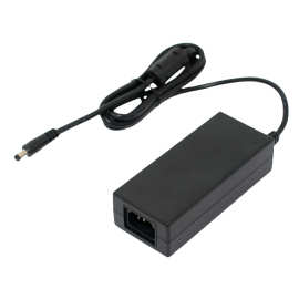 程控交换机14V5A适配器CE/UL欧美认证70W 5A稳定供电电源