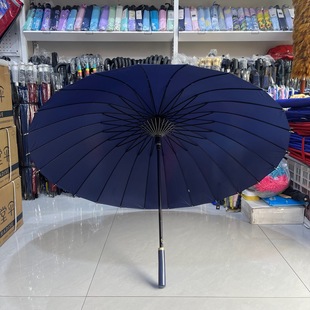 24��ֱ�U����ɫ�ж��L�����ӡLOGO�V����̄նYƷ����ʿ�Ӵ�ӹ�