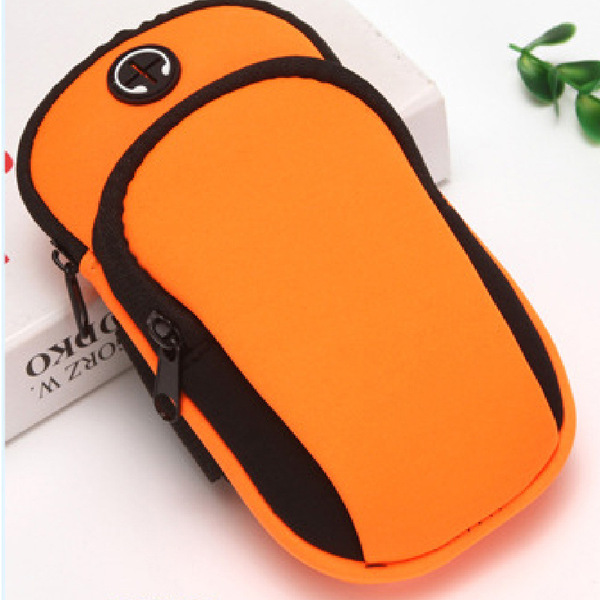 Mobile phone for men and women