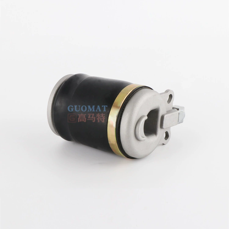 Gaomat воздушная пружина GAC Ri Nono Sakura Kidaka cabbage Dragon Gatefront Sound Sustener Sustener