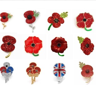 ���ڻ�������l Ӣ���P�������tɫ����ˮ����ڻ�����ػ�Poppy