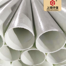 ��������D�w�S������BWFRP�S�ҹ�ˇ�����|���o���׹ܵ���·