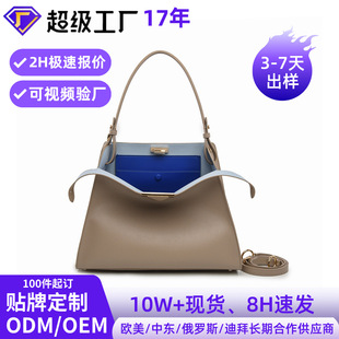 �羳���ذ�Ʒ��ƽ���μ���¿�sײɫ�OӋ��ͨ�ڰ��N�ƶ��ư�