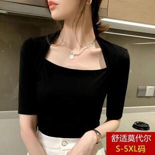 ��ʽ�͹ŷ��I�������t��ŮĪ�����o��¶�i���Ըа����赸������