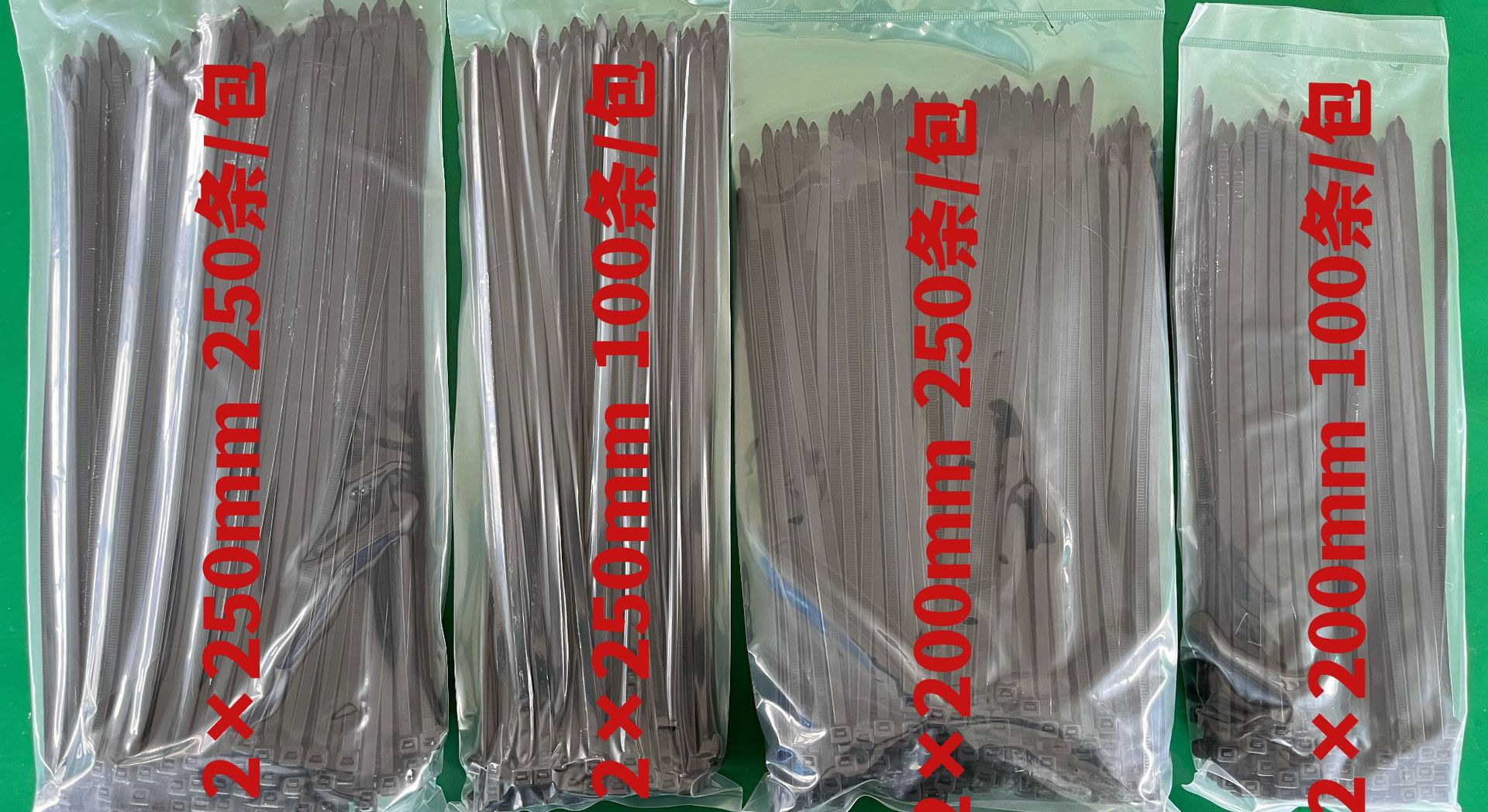 微信图片_20220425122114