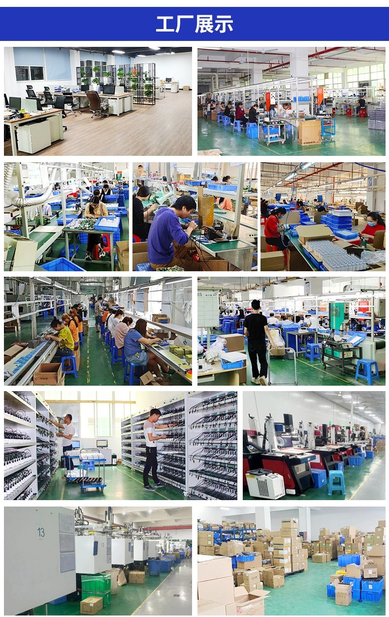 O1CN01ftsep32IvtlFBK1hN_!!2217633329349-0-cib.jpg?__r__=1712738333344