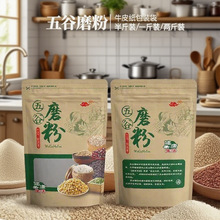 ���ĥ�۰��b��͸���_��ĥɰ�����Է�������s�Z��ţƤ��������