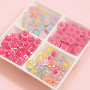 ������������ɢ�鴮���R�����A���ֹ�diy�֙C����Ʒ������